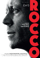DVD Rocco [Blu-ray Disc]
