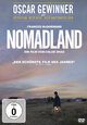 Nomadland