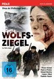 Wolfsziegel