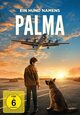 DVD Ein Hund namens Palma