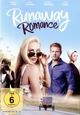 DVD Runaway Romance