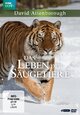 Das Leben der Sugetiere (Episodes 1-3)