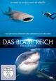 DVD Das blaue Reich - The Blue Realm