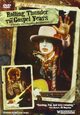 DVD Bob Dylan 1975-1981: Rolling Thunder and the Gospel Years