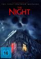 DVD The Night