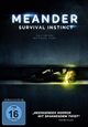 DVD Meander - Survival Instinct