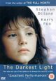 DVD The Darkest Light