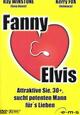 DVD Fanny & Elvis