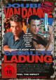 DVD Geballte Ladung