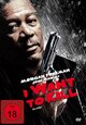 DVD I Want to Kill