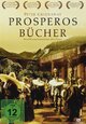 Prosperos Bcher