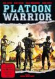 DVD Platoon Warrior