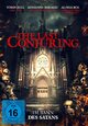 DVD The Last Conjuring