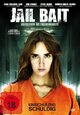 DVD Jail Bait - berleben im Frauenknast