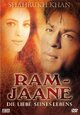 Ram-Jaane - Die Liebe seines Lebens