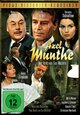 DVD Axel Munthe - Der Arzt von San Michele