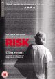 Risk