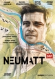 DVD Neumatt (Episodes 4-6)