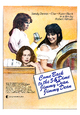 Come Back to the 5 & Dime, Jimmy Dean, Jimmy Dean [Blu-ray Disc]