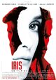 DVD Iris