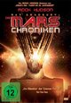 DVD Die Mars Chroniken (Episode 2)