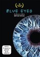 DVD Blue Eyed