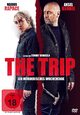 The Trip - Ein mrderisches Wochenende