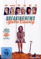 DVD Breaking News in Yuba County