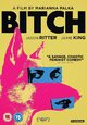 DVD Bitch