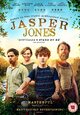 DVD Jasper Jones