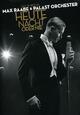 DVD Max Raabe & Palast Orchester: Heute Nacht oder nie - Live in Berlin