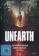 DVD Unearth