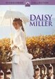 DVD Daisy Miller