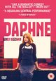 DVD Daphne