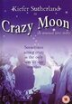 DVD Crazy Moon