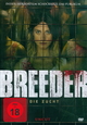 Breeder - Die Zucht