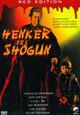 Henker des Shogun