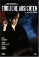 DVD Tdliche Absichten