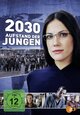 DVD 2030 - Aufstand der Jungen