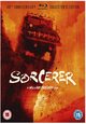 Sorcerer [Blu-ray Disc]