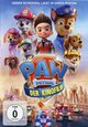 DVD PAW Patrol - Der Kinofilm