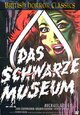 Das schwarze Museum