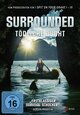 DVD Surrounded - Tdliche Bucht