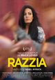 DVD Razzia