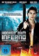 DVD Hoover Dam Inferno - Terroristen sterben langsam