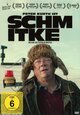 DVD Schmitke