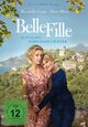 DVD Belle Fille - Pltzlich Schwiegertochter