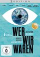 DVD Wer wir waren