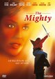 DVD The Mighty - Gemeinsam sind sie stark