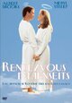 DVD Rendezvous im Jenseits
